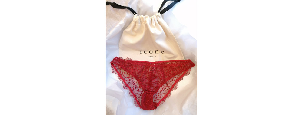 saint valentin promo offre boutique paris pivoines and love et boutique en ligne saint valentin promo offre boutique paris pivoines and love et boutique en ligne