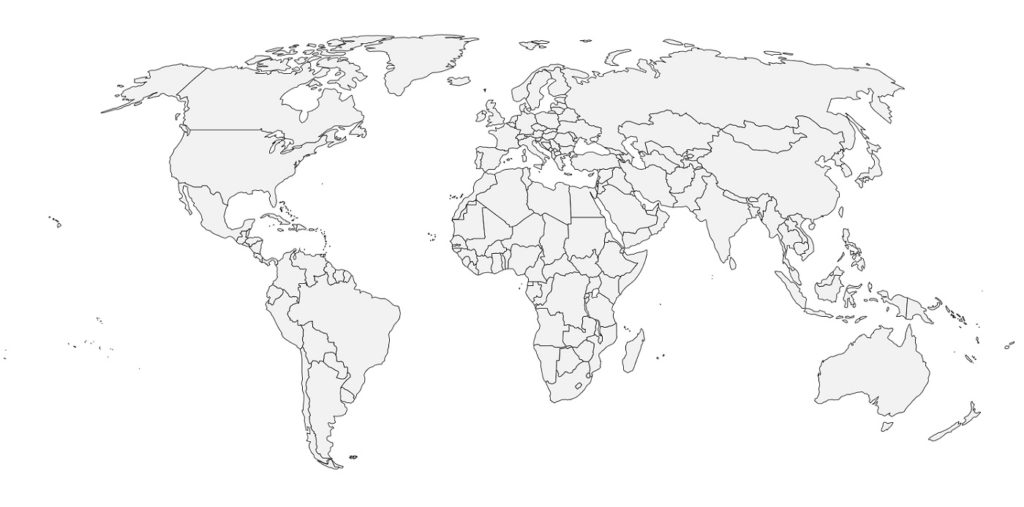 carte-monde-division-pays