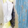 Gilet garçon Arsène Les Petits Inclassables acheter boutique paris