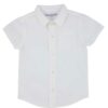 Chemise garçon Marius Les Petits Inclassables acheter boutique paris