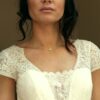 collier de mariée acheter boutique mariage paris et en ligne