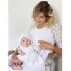 Robe longue Femme Ava by English Garden – Image 3