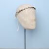 Accessoire de cheveux Couronne Sophia – Image 4