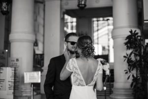 7couple mariage photo coiffure mariée paris couple mariage photo coiffure mariée paris