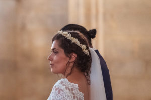 couronne de fleurs mariée mariage couronne de fleurs mariée mariage