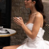 tiare pearl 1
