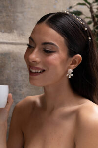 tiare pearl 2