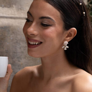 tiare pearl 2