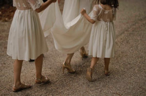 mariage robes enfant filles dentelle boutique paris mariage robes enfant filles dentelle boutique paris