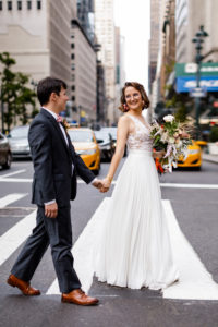 mariée new york jupe longue mariage blanche jupe plissée acheter boutique paris mariée new york jupe longue mariage blanche jupe plissée acheter boutique paris