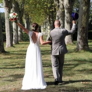 mariée victoria boutique mariage robe de mariée dentelle dos nu boutique paris mariée victoria boutique mariage robe de mariée dentelle dos nu boutique paris