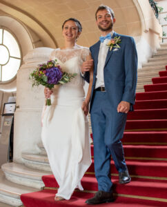 robe de mariée bohème boutique paris robe de mariée bohème boutique paris
