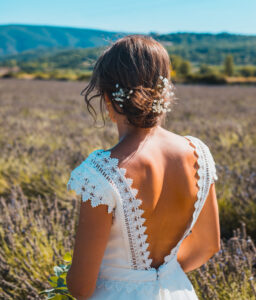 robe de mariée alix mariage stella robe dos nu boutique mariage paris robe de mariée alix mariage stella robe dos nu boutique mariage paris