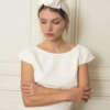 Top lison by romance
