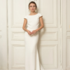 Top lison by romance