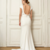 Top lison by romance