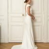Top lison by romance