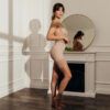 Panty gainant invisible Back to Glam