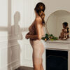 Panty gainant invisible Back to Glam