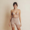 Panty gainant invisible Back to Glam