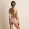 Boxer invisible sans couture Back to Glam