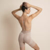 Lingerie soutien-gorge mariage dos nu Back to Glam