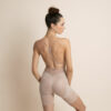 Lingerie soutien-gorge mariage dos nu Back to Glam