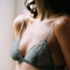 Soutien-gorge Susana Green