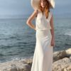 Robe de mariée Mireille By Romance