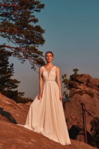 Robe de mariée Rêve