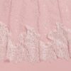 Voile de mariée en tulle fin tout simple et dentelle. Accessoire mariage petits prix. Boutique concept-store paris et eshop