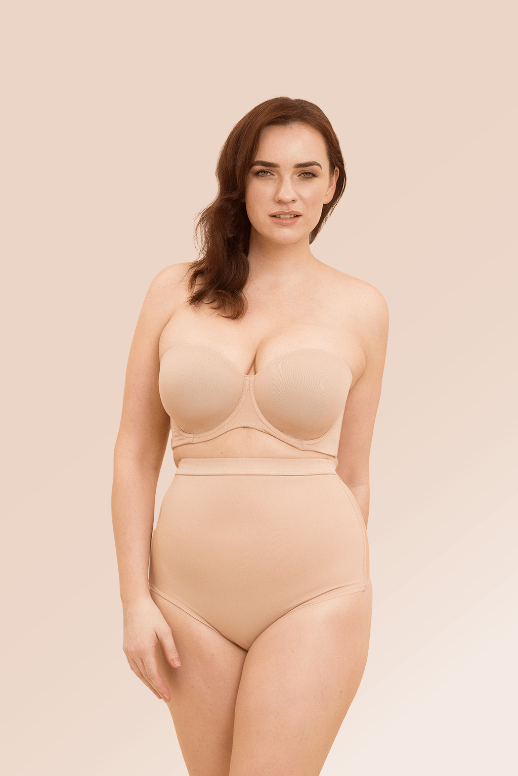 Acheter soutien gorge back to glam shop